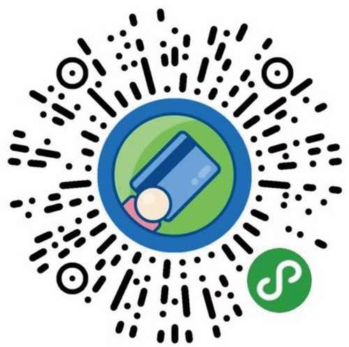 校园安心付靠谱吗