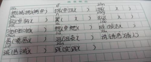 匡的组词