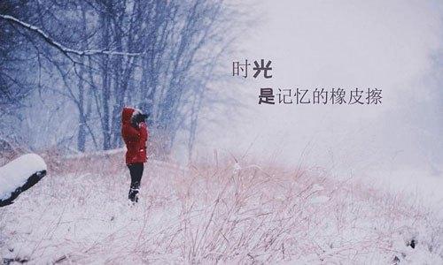对于群的感悟