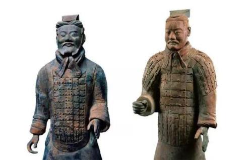 秦人是什么
