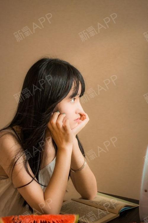 揭秘女人隐藏最深的3个秘密
