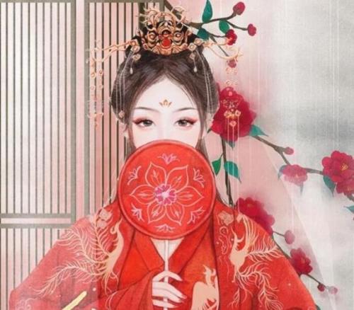主角叫张安平赵灵芸的小说