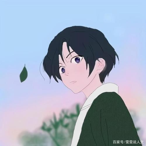 twentine的小说哪本最好看