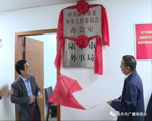 议事协调机构包括哪些