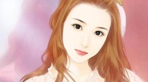 女主角叫嫣然的小说是什么呀