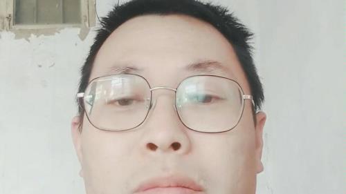 皮凤山招亲故事全文