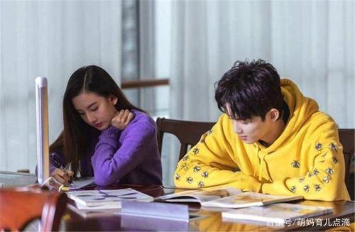 想追星的高中生应该考什么学校