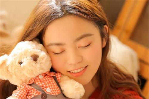 女生说你很了解女生怎么回