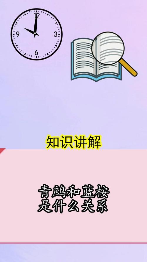 蓝桉待青鹧 ,青鹧栖蓝桉什么意思