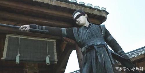 庆余年神庙里不好的东西是什么