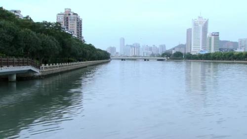 青春无季拍摄地