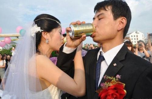 大学读书期间可以结婚吗