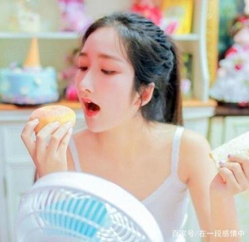 女人说入了眼,上了心是什么意思
