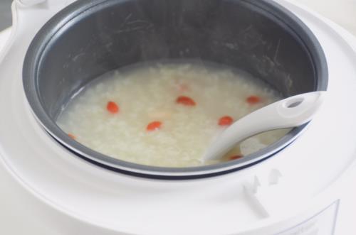 甜粥为什么容易变馊