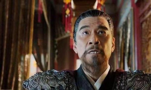 朱棣是什么藩王