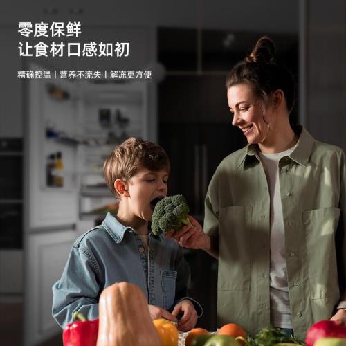 诗凯麦是几线品牌