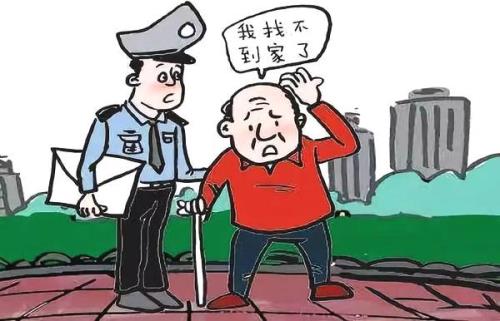 精心照料造句