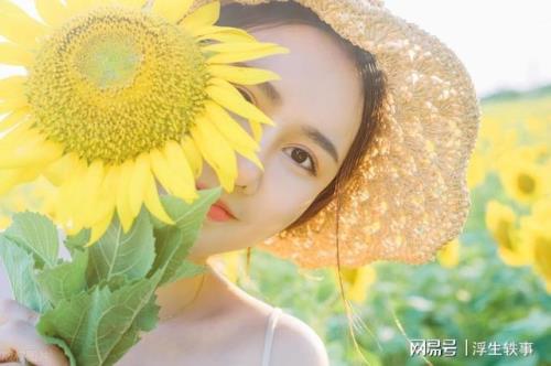 女人称呼自己哥弟的儿子怎样