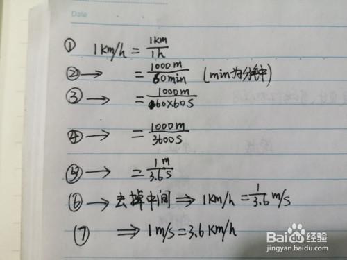 1米每秒等于多少升每分钟