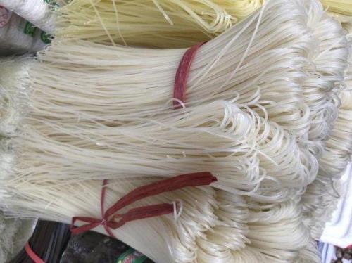 问米粉跟粉丝一样吗