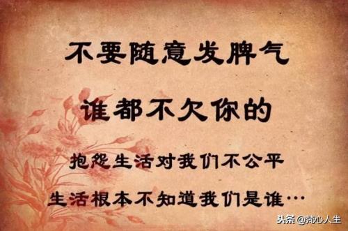 空堂效应