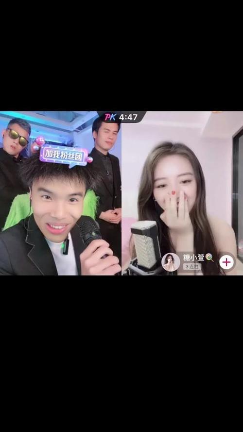 imp小鬼为什么不直播了
