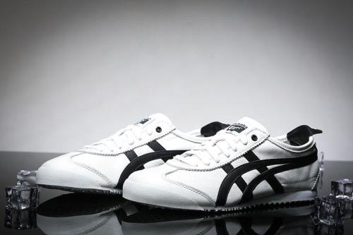 亚瑟士和鬼冢虎的区别是什么