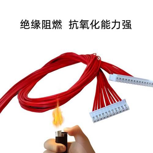极空和蚂蚁保护板测评