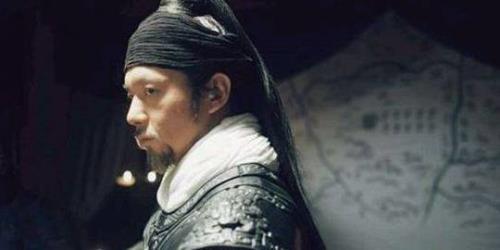逼死赵武灵王的人结局