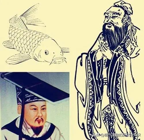 卞和活了多少岁