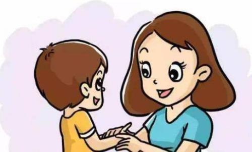 孩子气性大怎么改良