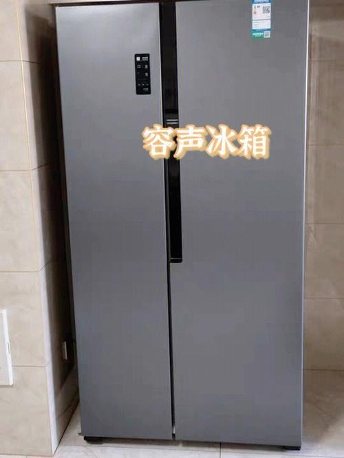 冰箱坏了找厂家贵不贵