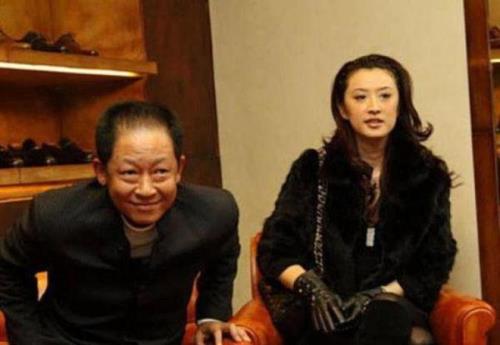 王志文凭什么能红