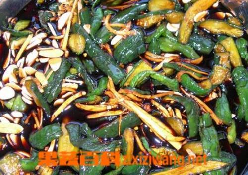 大量黄瓜腌制储存方法