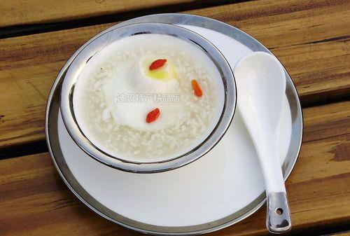 正宗甜米酒的配方