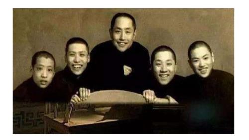 为什么说“北京是相声的发源地