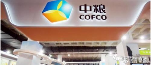中粮集团是国企或是央企吗
