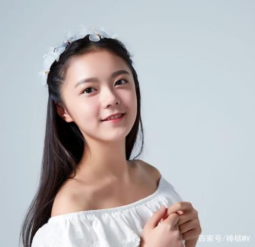 赵今麦哪里人
