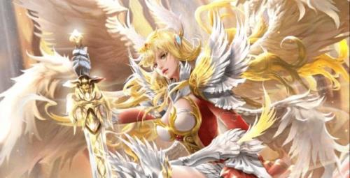 千仞雪武魂觉醒为什么会20级