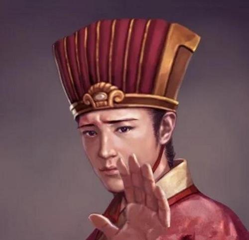 齐叔和裴佩的关系