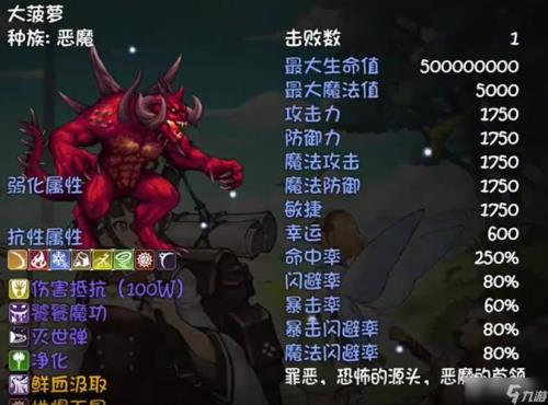 军港boss怎么召唤