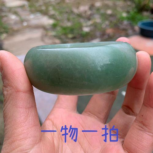 佘太岁和佘太翠的区别