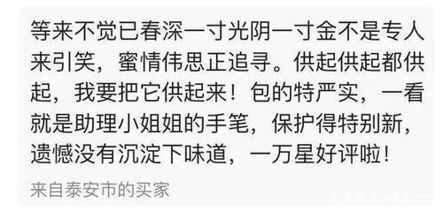 和小姨玩得开心的文案