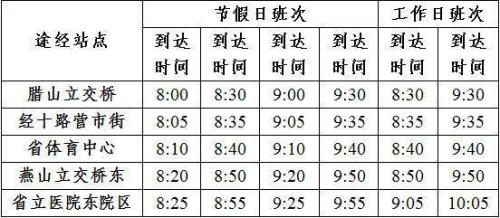 2013年2月14日大写