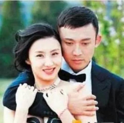 聂远前妻有几个孩子