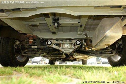 奔驰维亚诺底盘代号是多少