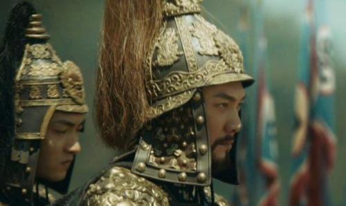 白昭昭风朔苏灵儿结局如何