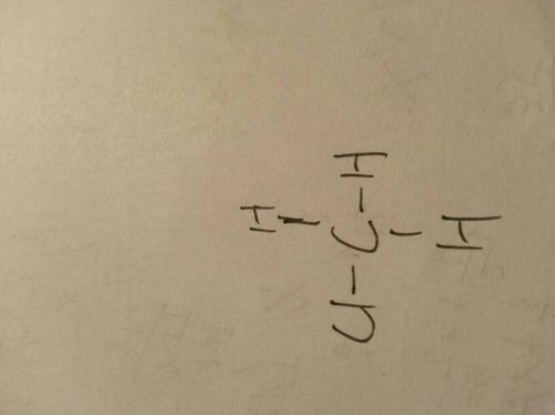 结构式怎么写