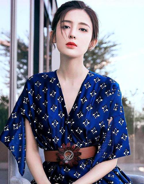 类似我的1979生活气息的小说