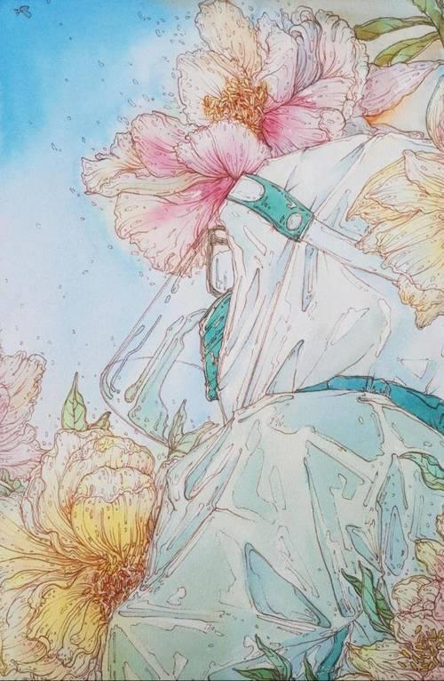 青春逆行唐月结局